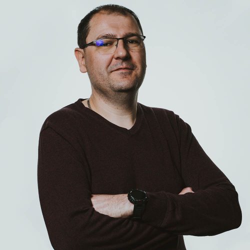 Simon-Gábor-Creation-team